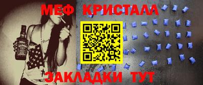 не бодяженный Свободный