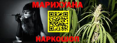 не бодяженный Свободный