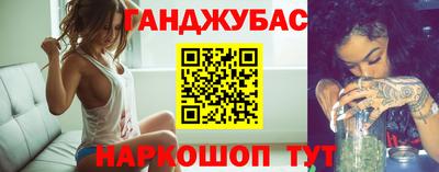 не бодяженный Свободный