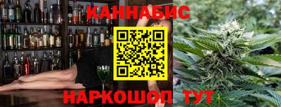 не бодяженный Свободный