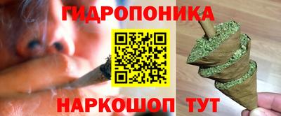 не бодяженный Свободный