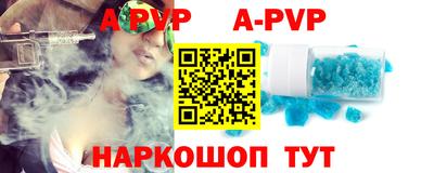 не бодяженный Свободный