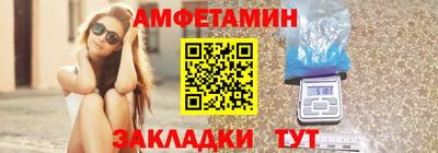 не бодяженный Свободный