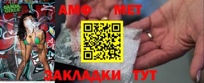 не бодяженный Свободный