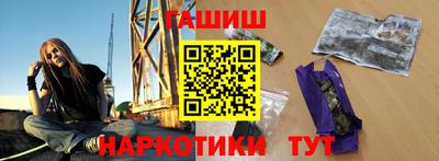 не бодяженный Свободный