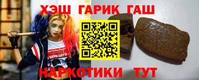 не бодяженный Свободный