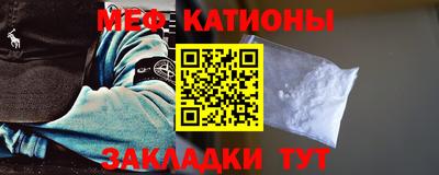 не бодяженный Свободный