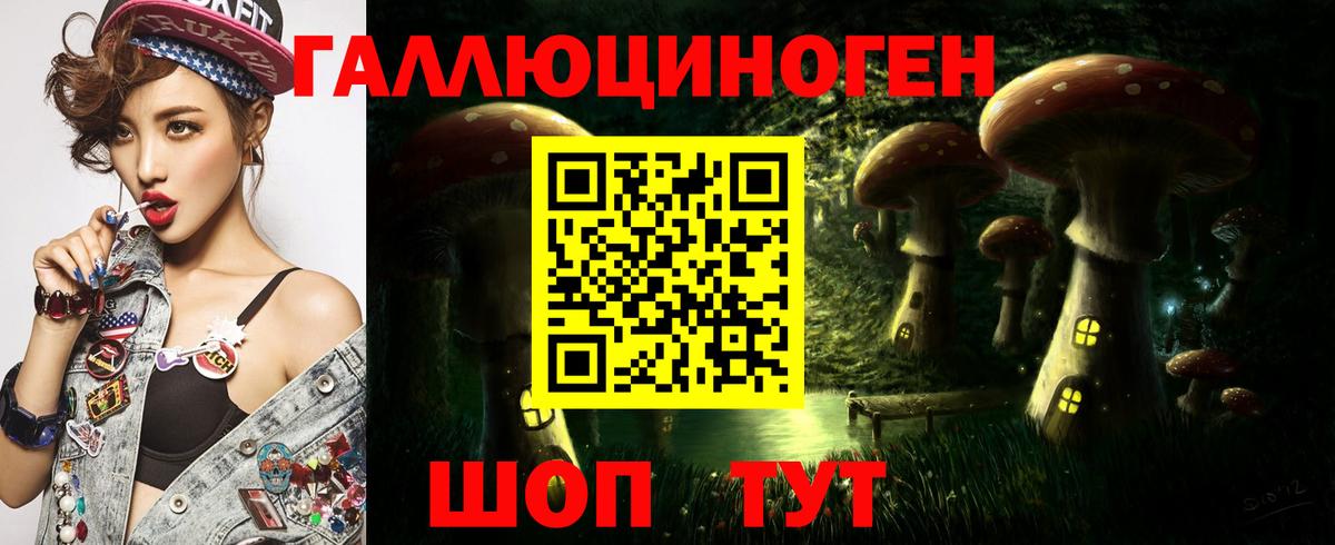 Галлюциногенные грибы GOLDEN TEACHER  дарнет шоп  Среднеуральск  Вход с VPN 